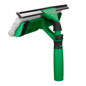 Lavavetri Mojador Visa Versa Pro 45 Cm Vv450 con Spatola per la Pulizia dei Vetri - Product Image 1