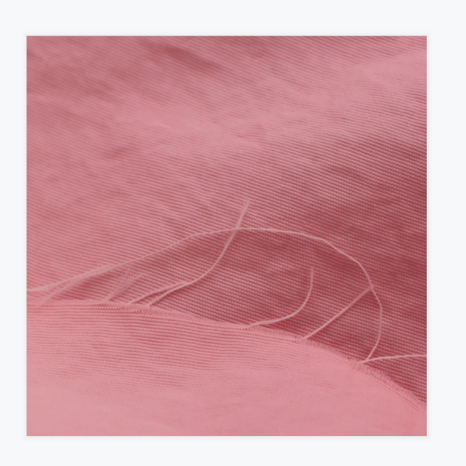 100% rpet нейлон taslon хлопчатобумажная ткань для одежды может быть переработана 320D