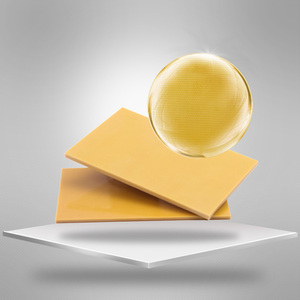 Điện tử lớp 1 mét 0.8 mét <span class=keywords><strong>board</strong></span> <span class=keywords><strong>PCB</strong></span> Laminate Máy phát điện sử dụng 3240 tấm - Product Image 2