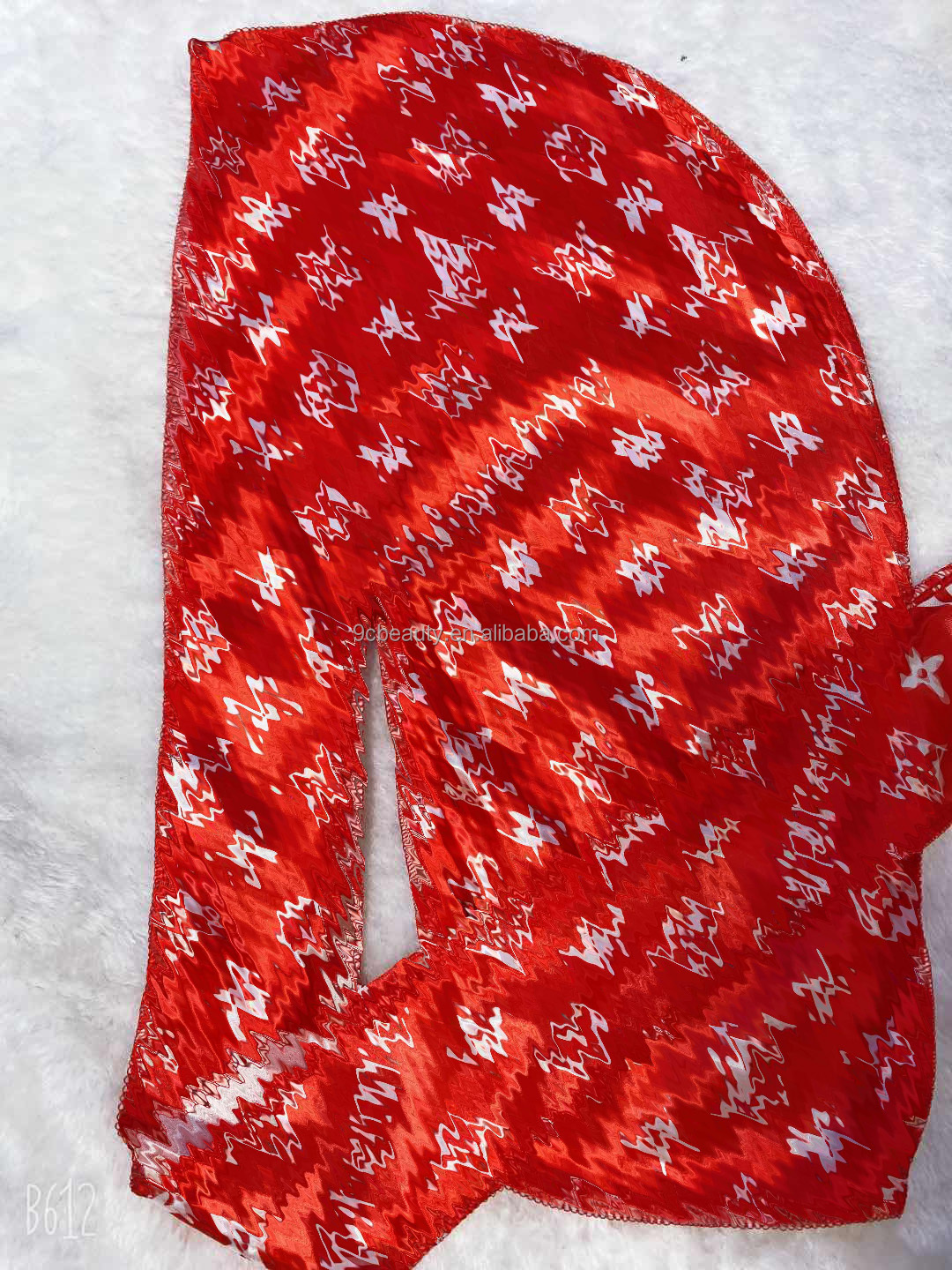 Rouge TK01-LU