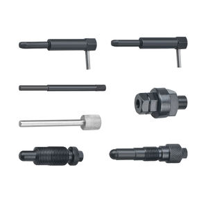 عدة تثبيت مضخة إتش بي, عدة تثبيت مضخة إتش بي بمقاس 2.7 ، متوافقة مع أجهزة A6L 4.0 Q7 3.0TDi 4.2Tdi V8 CRD A4 ، متوافقة مع أجهزة A6L Q7 3.0TDi - Product Image 3