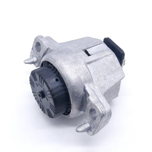 T4A1057 T4A2335 قوس محرك تعليق لمحرك Jaguar XE XF طقم محرك عالي الجودة - Product Image 5