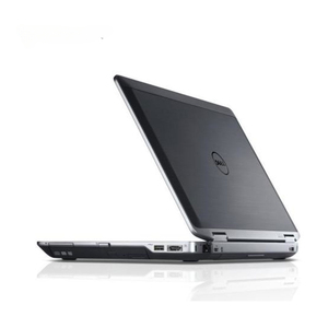 Venta al por Mayor de Computadoras Portátiles Usadas E6230 de 12.5 Pulgadas, Core I5, Computadora de Segunda Mano a Bajo Precio, Laptop Usada Barata - Product Image 2