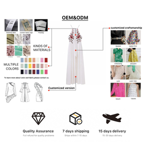 Miniabito da donna <span class=keywords><strong>nero</strong></span> <span class=keywords><strong>con</strong></span> maniche lunghe a campana, scollo quadrato, schiena scoperta, aderente, per feste - Product Image 3