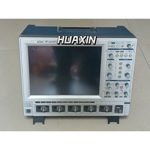204MXi 2 GHz ช่อง4ออสซิลโลสโคป10 GS/s ที่ใช้ * HX - Product Image 1