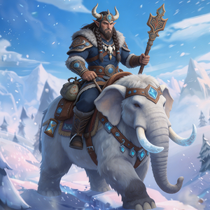 ซอฟต์แวร์กล่องเกมแบบฝึกทักษะพร้อมเกมอาร์เคดออนไลน์ ออกแบบมาเพื่อผู้จัดจำหน่ายเพื่อมอบประสบการณ์คุณภาพสูงให้กับผู้เล่นในประเทศไทย - Product Image 5