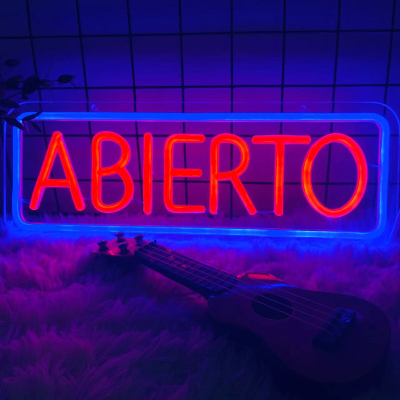 ABLERTO 40*13cm