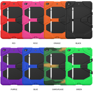 Housse de tablette 2019 <span class=keywords><strong>2020</strong></span> 10,2 pouces pour <span class=keywords><strong>iPad</strong></span> avec étui de protection pour <span class=keywords><strong>iPad</strong></span>, étuis de génération pour <span class=keywords><strong>iPad</strong></span> - Product Image 6
