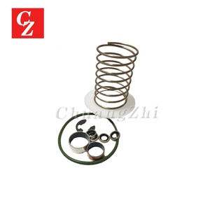 Kit de révision de soupape d'admission 2901110200 pour compresseur Atlas Copco, état neuf, pour usage domestique, restaurants, usines de fabrication - Product Image 2