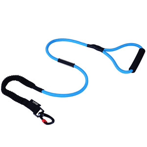 Benutzer definierter Hersteller Großhandel Natürliche umwelt freundliche Hanf Hunde halsband Geschirr mit Leine Set Hunde halsband für kleine mittelgroße Hunde - Product Image 3