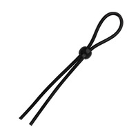 Männer Stimulator Sexspielzeug Cockring Sex Silikon Penis ringe