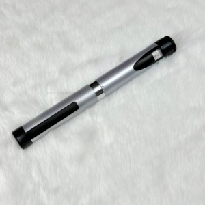 V3 60IU Injection <b>Pen</b> Metal Reusable Fit 3ml <b>Multi</b> <b>Color</b> CE Certified - Product Image 6