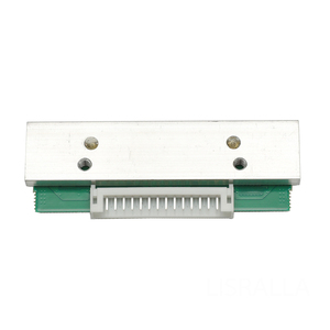 Cabezal de Impresión Térmico ACOM para Báscula de Impresión de Etiquetas ACOM DENSI, Cabezal de Impresión Térmico DIKOMSAN ML - Product Image 2