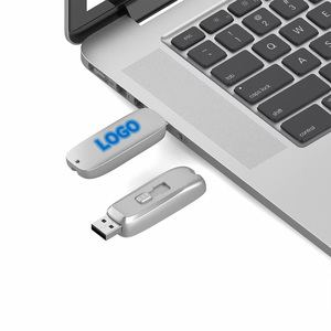 OEM PEN <span class=keywords><strong>Drive</strong></span> ขนาด<span class=keywords><strong>16</strong></span> <span class=keywords><strong>GB</strong></span> แฟลชไดรฟ์ USB 3.0 64GB 8GB 32GB 128GB USB Stick Stick Stick 32G - Product Image 1