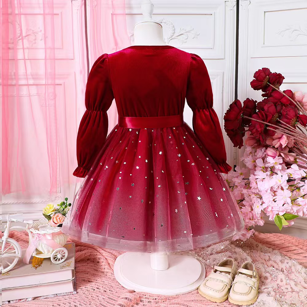trendy christmas dresses 2024 BLTIBY Christmas Sweatshirt Dress for Women 2024 Xmas Print Winter Fall Round Neck Soft Casual Long Sleeve Fashion Pullover Dresses Outfit with