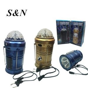 SUNING Passive Capacitive Touch <b>Pen</b> Stylus for Smartphones & Tablets-Writing & Drawing Input - Product Image 5