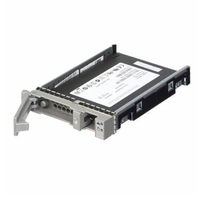 UCSC-NVME-HW-H1600 1.6T NVME 2.5 ssd U.2 M5