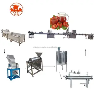 dates powder paste production line dates syrup making machine dates fruit processing machine