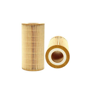 Filtro Olio Premium 06D115562 per Skoda Octavia <span class=keywords><strong>Seat</strong></span> <span class=keywords><strong>Leon</strong></span> Piattaforma PQ35 Servizio Motore Veicolo - Product Image 5
