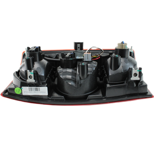 Ensemble feu arrière boîtier de feu arrière boîtier de feu de freinage pour JAC Shuailing T6 JAC Frison T6 4133200P3010 - Product Image 4