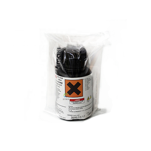 Liquide de lavage original 100 ml <span class=keywords><strong>SPC</strong></span>-<span class=keywords><strong>0568</strong></span>, liquide de nettoyage UV pour Mimaki UJF-3042/6042 F-200 / LF-200 - Product Image 3