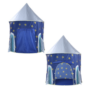 Tienda de campaña <span class=keywords><strong>tipi</strong></span> clásica india DIY para niños, casa de juegos plegable para uso interior o exterior, tienda de campaña <span class=keywords><strong>tipi</strong></span> para niños - Product Image 1