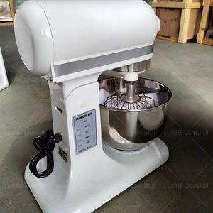 เครื่องตีไข่ไฟ<span class=keywords><strong>ฟ</strong></span>้าที่ถอดออกได้: เครื่องตีสแตนเ<span class=keywords><strong>ล</strong></span>สทำความสะอาดง่าย-เหมาะสำหรับผู้ที่ชื่นชอบการอบผู้เริ่มต้น-กะทัดรัดและพกพาได้ - Product Image 2