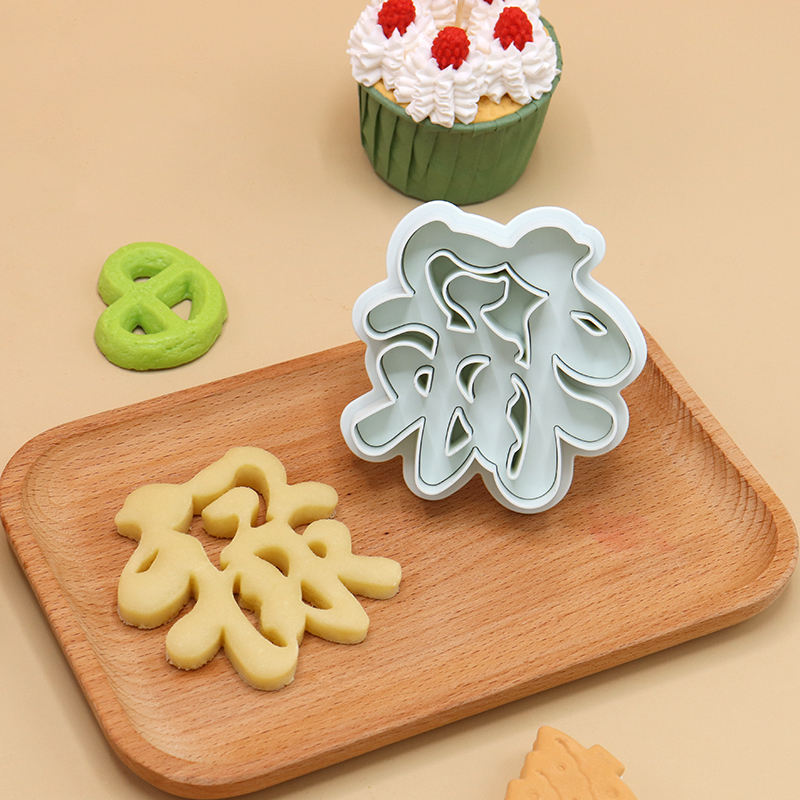 8cm-white-THM-078-Lu