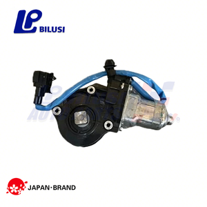 Moteur <span class=keywords><strong>de</strong></span> lève-vitre Bilusi <span class=keywords><strong>de</strong></span> qualité supérieure, référence OE 82730-EW800 82730EW800 pour <span class=keywords><strong>Nissan</strong></span> X-trail Bluebird Slyphy - Product Image 2