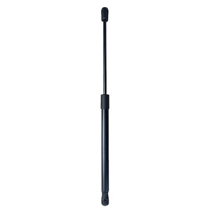 Para <span class=keywords><strong>FORD</strong></span> <span class=keywords><strong>Focus</strong></span> MK2 2004-2011, Amortiguador Hidráulico de Resorte de Aire para Puerta Trasera, Soporte de Maletero <span class=keywords><strong>Trasero</strong></span> 4M51A406A10AB - Product Image 3