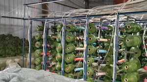 Césped artificial para gimnasio, 20mm, 30mm, 40mm, 50mm, 60mm - Product Image 5