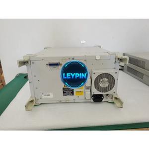 Analyseur de spectre optique <span class=keywords><strong>Anritsu</strong></span> MS9710C--     ytdi - Product Image 4