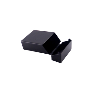 20 miếng gói mềm vỏ cứng nhựa nhiều màu toàn bộ gói thuốc lá Hộp Thuốc Lá hộp nhỏ hộp lưu trữ - Product Image 2