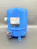 Vente chaude MTZ Série Compresseur Industriel Scroll Compresseur De Réfrigération pour Danfoss MTZ36JG1AVE AC Compresseur Cuivre R22