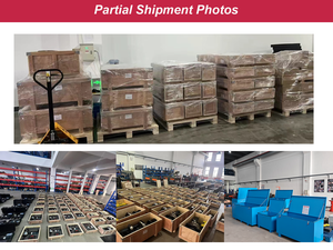 Biseauteur de tuyaux 28-89 mm semi-automatique à moteur électrique, machine portative de biseautage à froid pour préparation de soudures en acier inoxydable et aluminium - Product Image 6