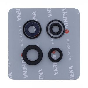 Kit de juntas de aceite - Product Image 2