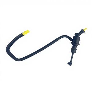 กระบอกแม่ปั๊มคลัตช์สภาพใหม่ สำหรับรถยนต์ TIIDA รุ่น 30610-1KM0A 30610-ED500 30610-EL00B สำหรับซ่อม - Product Image 5