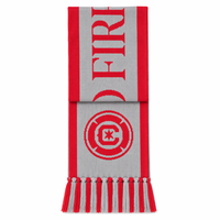 Écharpe Jacquard Tricotée Color Block à Pompons, Motif Lettres, Style Sportif, Cache-cou Long et Chaud pour Homme, Idéale pour les Fans et les Cérémonies de Remise de Diplôme