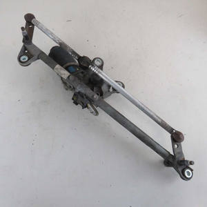 Tergicristallo anteriore 09185806 Opel Vectra C 2002-2008 usato (68712) - Product Image 2