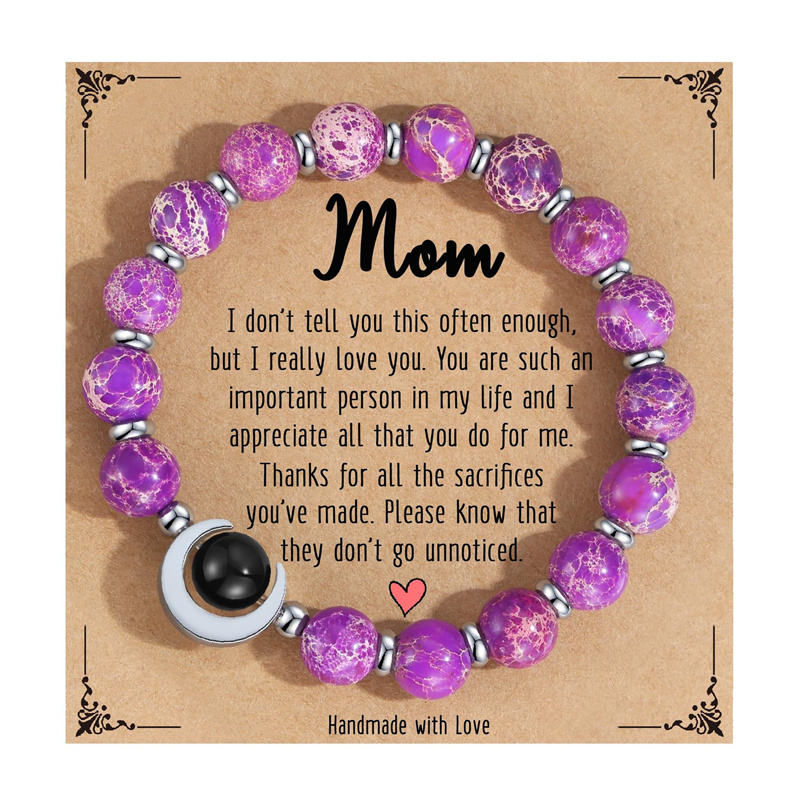 อิมพีเรียลแจสเปอร์