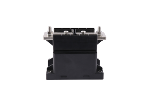Contactor de Alto Voltaje HCF1000B, Relé de 1500 V CC y 1000 A para PCS - Product Image 3