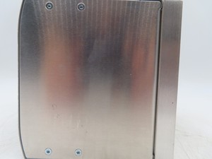Alimentation à découpage CPC24200 neuve pour PLC – Expertise technique approfondie et maintien industriel fiable - Product Image 2