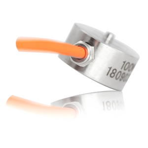 0.1-20kn bảng mạch thu nhỏ Load cell - Product Image 3