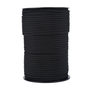 Core Standard Parachute <b>Rope</b> Lanyard Outdoor Survival Tools for Camping Tent <b>Bracelet</b> - Product Image 1