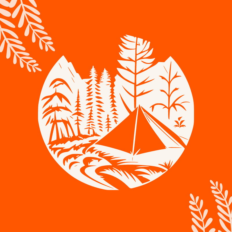 Hubei Maixin Import and Export Co., Ltd. logo