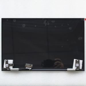 戴尔Inspiron 14 5410 7415 2合1 P147G001 P147G002显示面板的14.0笔记本电脑液晶触摸屏完整组件更换 - Product Image 1