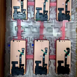 Pantalla LCD Original para <span class=keywords><strong>XIAOMI</strong></span> <span class=keywords><strong>Civi</strong></span> 1s <span class=keywords><strong>2</strong></span> 13lite 12lite Ne Civi3 4pro <span class=keywords><strong>Civi</strong></span> 4 <span class=keywords><strong>Civi</strong></span> 5pro, Pantalla Táctil LCD para Teléfono Móvil - Product Image 1