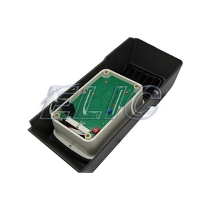 มาตรวัดคลัสเตอร์ตรวจสอบ YN59E00011F2ของรถขุด SK200-6LC LC59S00001F1 SK200-6 elic - Product Image 1