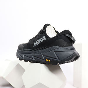 One <span class=keywords><strong>Carbon</strong></span> SKYLINE-FLOAT <span class=keywords><strong>X</strong></span> Running s Shoes <span class=keywords><strong>Carbon</strong></span> Outdoor Hombres Mujeres Bondi 8 Ligero Amortiguación Long Runner Shoe - Product Image 3