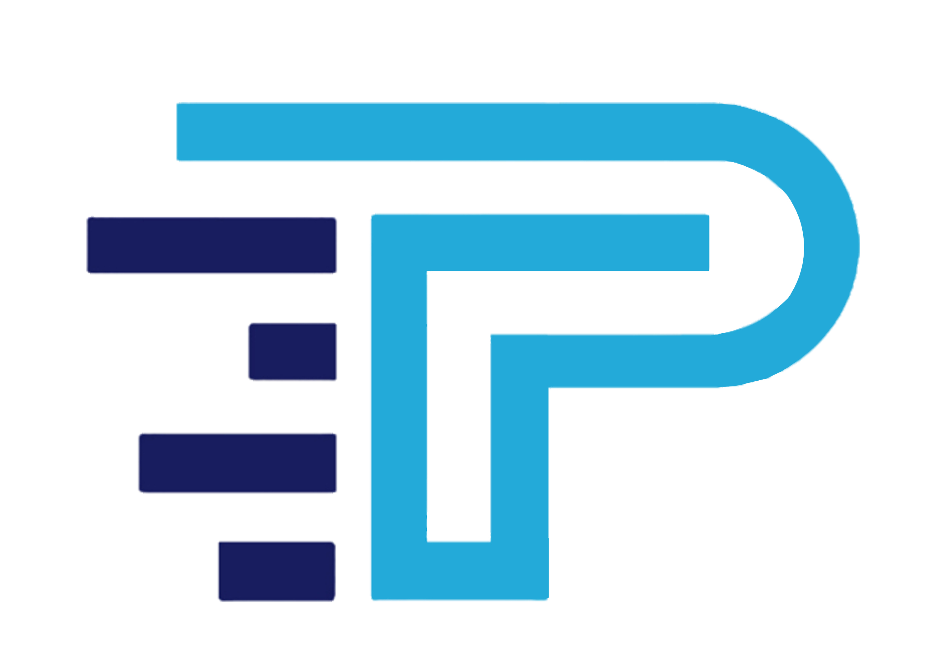 Beijing Shengda Puye Technology Co., Ltd. logo